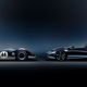 Image for article titled The $1.7 Million McLaren Elva Doesn't Need A Windshield To Be Faster Than The Senna